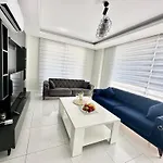 Arcadia Homes Daire