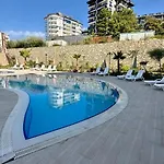 Daire Arcadia Homes *