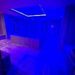 Arcadia Homes Daire Alanya