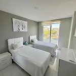 Daire Arcadia Homes *