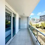 Appartement Arcadia Homes *