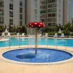 Arcadia Homes *