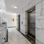 Arcadia Homes