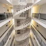 Arcadia Homes Apartament