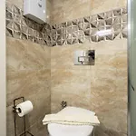 Arcadia Homes Alanya