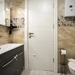 Apartament Arcadia Homes Alanya