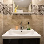 Apartament Arcadia Homes *