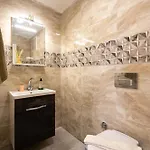 Arcadia Homes * Alanya