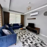 Arcadia Homes *