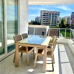 Arcadia Homes *