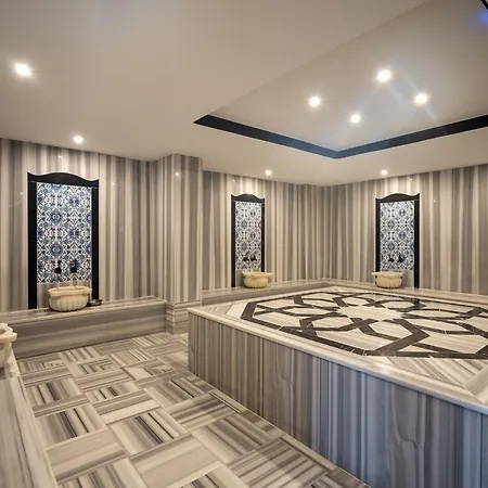 Arcadia Homes *
