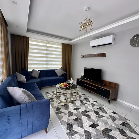 Arcadia Homes *