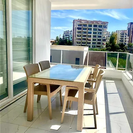 Arcadia Homes *